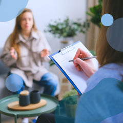 Atención de salud mental, un privilegio sólo para el 10% de los trabajadores en México - Family Cbd Mexico
