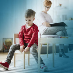 Autismo la investigación completa: Entendamos juntos - Family Cbd Mexico