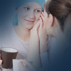 Cáncer- toda la investigación completa - Family Cbd Mexico