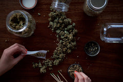 Cannabis es Escencial en el Tratamiento del Coronavirus - Family Cbd Mexico