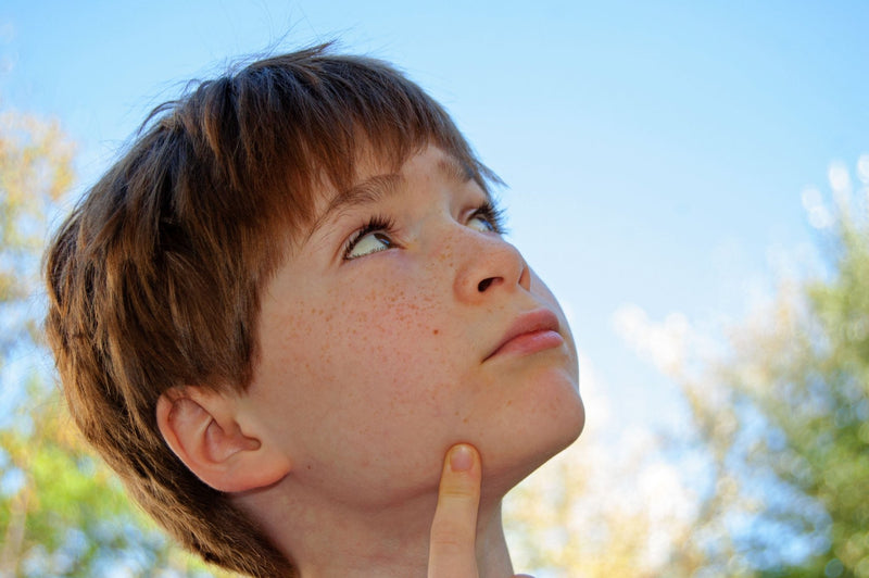 Cannabis medicinal ayuda a niños con epilepsia - Family Cbd Mexico