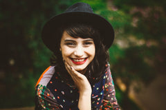 CBD contra el Síndrome Premenstrual - Family Cbd Mexico