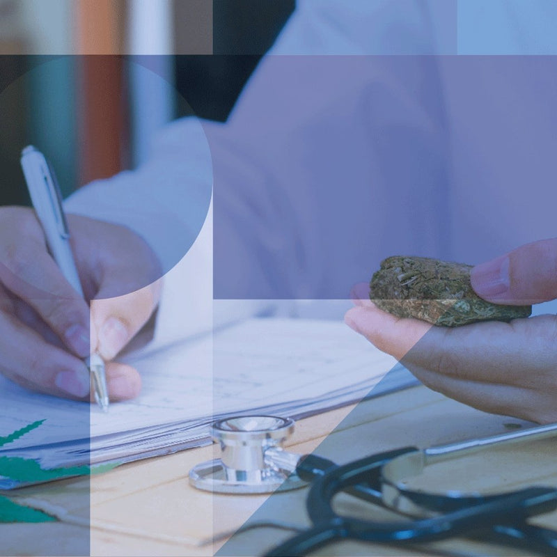 CBD Más efectivo que la dexametasona conta el COVID-19 - Family Cbd Mexico