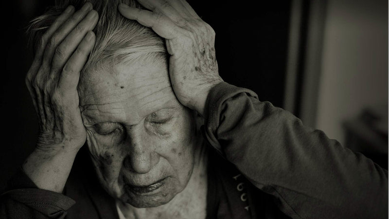 CBD y la enfermedad de Alzheimer: investigación y entendimiento actual - Family Cbd Mexico