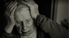 CBD y la enfermedad de Alzheimer: investigación y entendimiento actual - Family Cbd Mexico