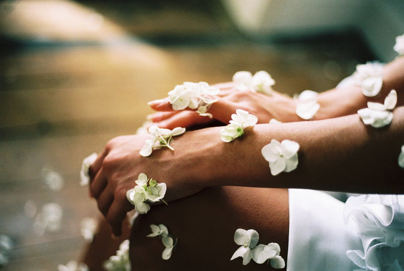 CBD y Psoriasis - Family Cbd Mexico