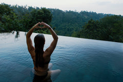 CBD y Yoga - Family Cbd Mexico