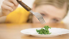 ¿Cómo ayuda la Cannabis medicinal a los trastornos alimenticios? - Family Cbd Mexico