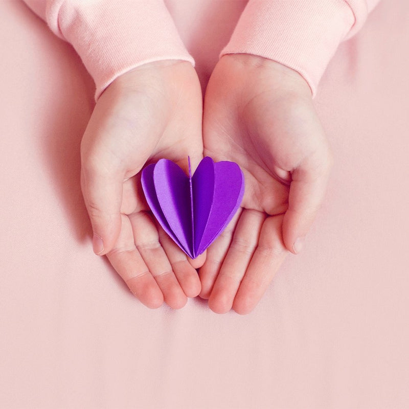 ¿Cómo es que el 70% de los pacientes con epilepsia logra controlarla? - Family Cbd Mexico