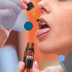 ¿Cómo se siente el CBD? - Family Cbd Mexico