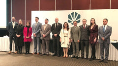 Crean Consejo Mexicano de Cannabis y Cañamo y buscará regulación de la marihuana - Family Cbd Mexico