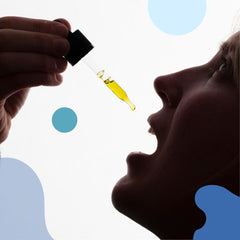 ¿Cuánto tiempo permanece el CBD en su sistema? - Family Cbd Mexico