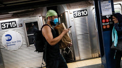 Departamento de salud de Nueva York declara el cannabis medicina como un servicio escencial para la pandemia - Family Cbd Mexico