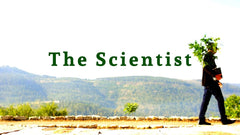 Documental El científico The Scientist Subtitulos en Español - Family Cbd Mexico
