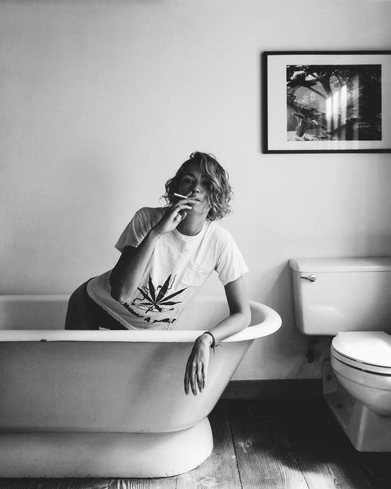 El 9 de marzo se podría autorizar el uso lúdico de la mariguana - Family Cbd Mexico
