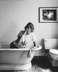 El 9 de marzo se podría autorizar el uso lúdico de la mariguana - Family Cbd Mexico