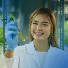 El Cannabis como Alternativa Segura - Family Cbd Mexico