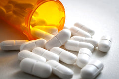 Eliminando Xanax y otras Benzodiazepinas con CBD - Family Cbd Mexico