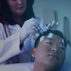 Epilepsia, todo lo que debes saber - Family Cbd Mexico