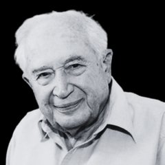 Fallece el doctor Raphael Mechoulam, ‘padre del THC’ y pionero en la ciencia cannábica - Family Cbd Mexico