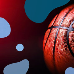 Jugadores de la NBA no serán sancionados por consumir marihuana - Family Cbd Mexico
