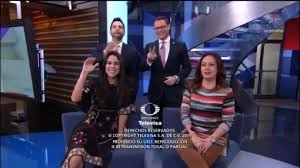 ¿La cannabis ayuda a combatir el cáncer? Paola Rojas Televisa - Family Cbd Mexico
