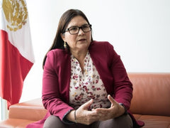 Legalización de Cannabis será en Septiembre - Family Cbd Mexico