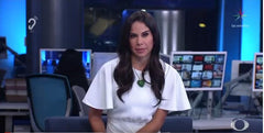 Llega el uso medicinal de esta Planta a Mexico Paola Rojas - Family Cbd Mexico