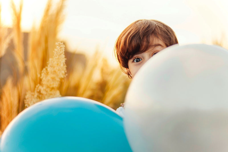 ¿Los niños pueden consumir CBD? - Family Cbd Mexico