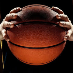 NBA aprueba a sus jugadores el consumo de marihuana - Family Cbd Mexico