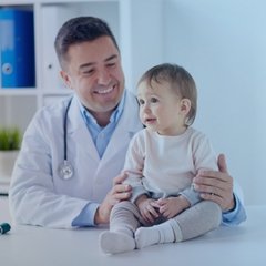 Opinión: el uso medicinal de cannabis en Pediatría - Family Cbd Mexico
