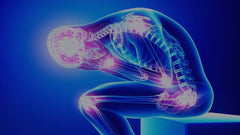 Pacientes recomienda CBD para Fibromialgia - Family Cbd Mexico