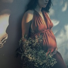 Salud mental, la gran olvidada del embarazo - Family Cbd Mexico