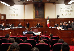 SCJN alista nueva discusión sobre mariguana - Family Cbd Mexico