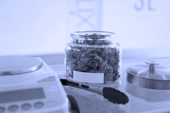 Uso de CBD en hospitales para combatir Covid-19 - Family Cbd Mexico