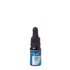 99/1 (All Access) Aceite CBD 1500 mg 10 ml amplio espectro - Family Cbd Mexico
