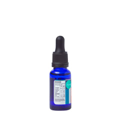 Aceite Amplio Espectro CBD 1000 mg de 10 mililitros para mascotas - Family Cbd Mexico