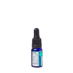Aceite Amplio Espectro CBD 1000 mg de 10 mililitros para mascotas - Family Cbd Mexico