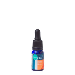 Aceite Amplio Espectro CBD 1000 mg de 10 mililitros para mascotas - Family Cbd Mexico