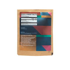 Café Soluble con CBD 550 mg 110g (Gran Estabilidad) - Family Cbd Mexico