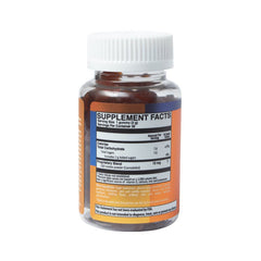 Duo Equilibrium - Family Cbd Mexico