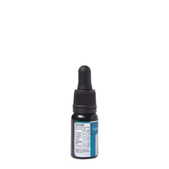 Duo Equilibrium - Family Cbd Mexico
