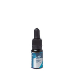 Duo Equilibrium - Family Cbd Mexico
