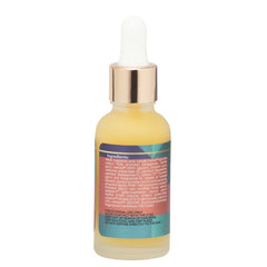 Sérum Antiedad CBD, Ácido Hialuronico, Colágeno, Q10 - Family Cbd Mexico