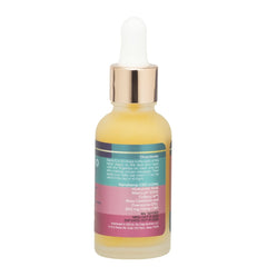 Sérum Antiedad CBD, Ácido Hialuronico, Colágeno, Q10 - Family Cbd Mexico